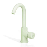 Цветной смеситель Dareo варинант исполнения - 10 | Loft Concept в Саратове