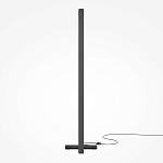 Напольный светильник Combo 3000-6000К 20Вт варинант исполнения - 3 | Loft Concept в Саратове