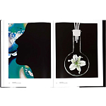 Книга Fashion Image Revolution варинант исполнения - 10 | Loft Concept в Саратове