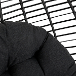 Подвесное уличное кресло Wallaker Hanging Chair варинант исполнения - 5 | Loft Concept в Саратове