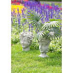 Кашпо Hidden emotions варинант исполнения - 7 | Loft Concept в Саратове