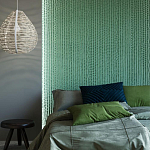 Барельеф MATRIX варинант исполнения - 2 | Loft Concept в Саратове