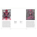 Книга Tantra: Enlightenment to Revolution варинант исполнения - 4 | Loft Concept в Саратове