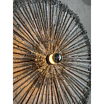 Брай Winter варинант исполнения - 2 | Loft Concept в Саратове