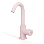 Цветной смеситель Dareo варинант исполнения - 11 | Loft Concept в Саратове