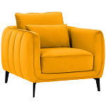 Кресло Dutchman варинант исполнения - 4 | Loft Concept в Саратове