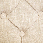 Кресло Mason Classical Armchair beige flax варинант исполнения - 4 | Loft Concept в Саратове