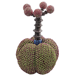 Статуэтка тропический фрукт Tropical Fruit Olive варинант исполнения - 1 | Loft Concept в Саратове