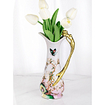 Кувшин Maruella варинант исполнения - 3 | Loft Concept в Саратове