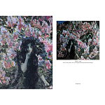 Подарочная книга Альбом Михаил Врубель варинант исполнения - 9 | Loft Concept в Саратове