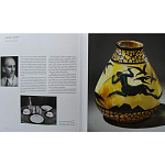 Discussing the Rise of French Art Deco with Author Jared Goss варинант исполнения - 4 | Loft Concept в Саратове