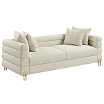 Дизайнерский Диван Lancaster варинант исполнения - 4 | Loft Concept в Саратове