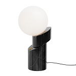 Настольный светильник Divario 3000К 3Вт варинант исполнения - 1 | Loft Concept в Саратове