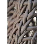 Вязанная скульптура варинант исполнения - 3 | Loft Concept в Саратове