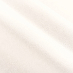 Мебельная ткань молочный Велюр 142 см N 1004 варинант исполнения - 1 | Loft Concept в Саратове