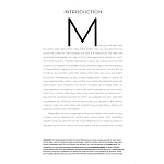 Книга Inviting Interiors: A Fresh Take on Beautiful Rooms Turner Melanie варинант исполнения - 2 | Loft Concept в Саратове