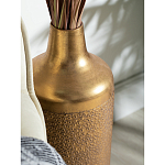 Ваза flask of Moine варинант исполнения - 4 | Loft Concept в Саратове