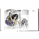 Подарочное издание Альбом Михаил Врубель варинант исполнения - 14 | Loft Concept в Саратове