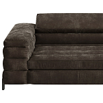 Диван Adams Sofa  варинант исполнения - 5 | Loft Concept в Саратове