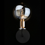 Бра настенное Rozetta варинант исполнения - 2 | Loft Concept в Саратове