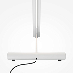 Напольный светильник Combo 3000-6000К 20Вт варинант исполнения - 9 | Loft Concept в Саратове