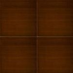 Плитка однотонная глянцевая варинант исполнения - 4 | Loft Concept в Саратове