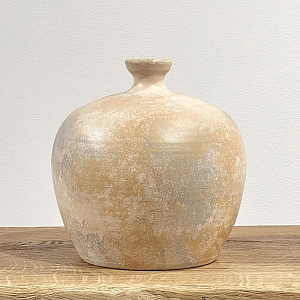 Ваза Kerly Vase Small