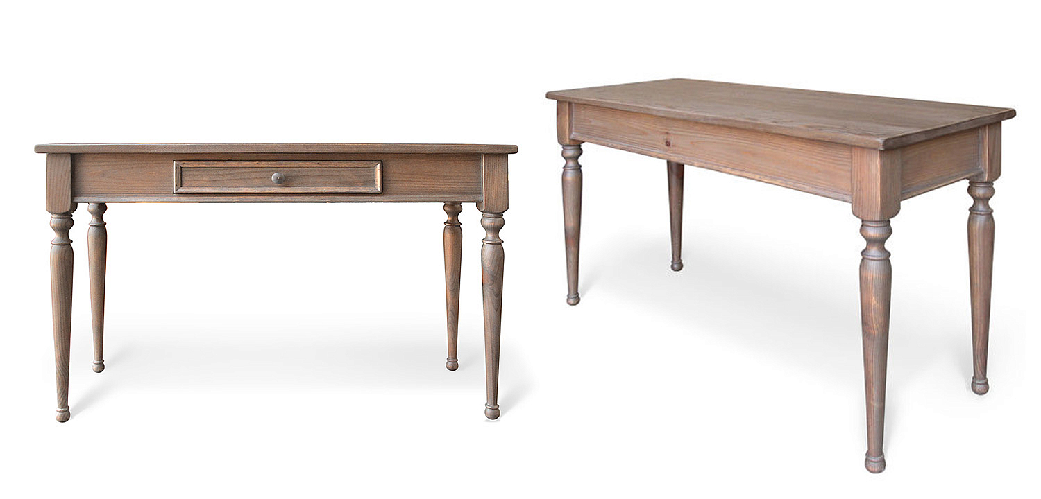 Консоль Margery Provence Console Tobacco Leaf Консоль Margery Provence Console Tobacco Leaf - Loft-Concept в Саратове