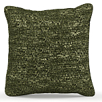 Мебельная ткань Шенилл зеленый цвет 138 см T4-22 варинант исполнения - 10 | Loft Concept в Саратове