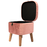 Пуф The heartbreaker is soft варинант исполнения - 3 | Loft Concept в Саратове