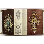 Коллекционная редкая книга More is More Tony Duquette: Hutton Wilkinson Букинистика варинант исполнения - 3 | Loft Concept в Саратове