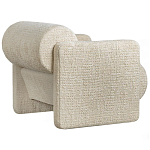 Кресло Evans варинант исполнения - 2 | Loft Concept в Саратове