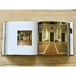 Книга 1990 Italian Splendor: Palaces, Castles and Villas Hardcover Book варинант исполнения - 4 | Loft Concept в Саратове