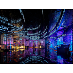 Книга вдохновение для дизайнкра интерьера Andrew Martin Interior Design Review Vol. 28 варинант исполнения - 3 | Loft Concept в Саратове