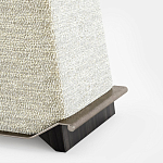 Пуф Solingen варинант исполнения - 2 | Loft Concept в Саратове