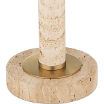 Настольная лампа с куполообразным абажуром Truth Option варинант исполнения - 1 | Loft Concept в Саратове