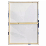 Панно декоративное Листва Volume Effect варинант исполнения - 2 | Loft Concept в Саратове