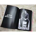 Книга My Favourite Dress варинант исполнения - 1 | Loft Concept в Саратове