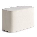 Пуф «Восемьдесят» варинант исполнения - 1 | Loft Concept в Саратове