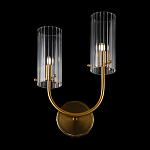 Бра Laur Whooper варинант исполнения - 7 | Loft Concept в Саратове