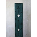 Скульптура из серии «Земля Биармии» узкая варинант исполнения - 2 | Loft Concept в Саратове