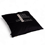 Подушка Seletti Tiles and Tales Sleep варинант исполнения - 1 | Loft Concept в Саратове