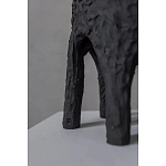 Скульптура «Готика» варинант исполнения - 4 | Loft Concept в Саратове