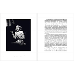 Книга Maison Lesage: Haute Couture Embroidery Mauries Patrick варинант исполнения - 4 | Loft Concept в Саратове