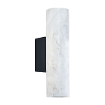 Бра Douro Light белый мрамор варинант исполнения - 1 | Loft Concept в Саратове