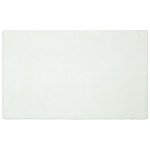 Ковер Crown of snow варинант исполнения - 1 | Loft Concept в Саратове