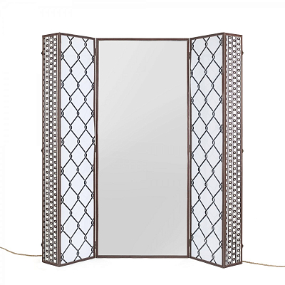 Сундук с подсветкой Lighting Trunk Trunk