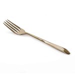 Набор столовых приборов Seletti Quasar варинант исполнения - 2 | Loft Concept в Саратове