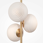 Подвесной светильник Cream of the crop варинант исполнения - 3 | Loft Concept в Саратове