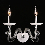 Бра настенное Estel Classic варинант исполнения - 1 | Loft Concept в Саратове